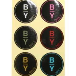 Valise Bric's Be Young Ulisse Slim 55 Cm -Promos Voyage Sac Boutique valise brics 551394z