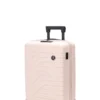 Valise Bric's Be Young Ulisse Slim 55 Cm