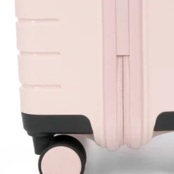 Valise Bric's Be Young Ulisse Slim 55 Cm -Promos Voyage Sac Boutique valise brics 551402z