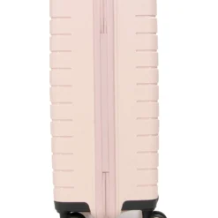Valise Bric's Be Young Ulisse Slim 55 Cm -Promos Voyage Sac Boutique valise brics 551403z
