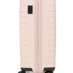 Valise Bric's Be Young Ulisse Slim 55 Cm -Promos Voyage Sac Boutique valise brics 551405z