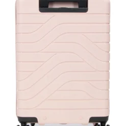 Valise Bric's Be Young Ulisse Slim 55 Cm -Promos Voyage Sac Boutique valise brics 551406z