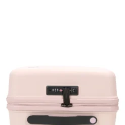 Valise Bric's Be Young Ulisse Slim 55 Cm -Promos Voyage Sac Boutique valise brics 551407z