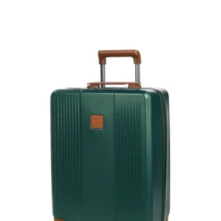 Valise Bric's Ravenna 55 Cm -Promos Voyage Sac Boutique valise brics 794651z