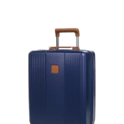 Valise Bric's Ravenna 55 Cm -Promos Voyage Sac Boutique valise brics 794666z