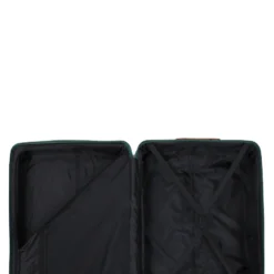 Valise Bric's Ravenna 77 Cm -Promos Voyage Sac Boutique valise brics 794727z