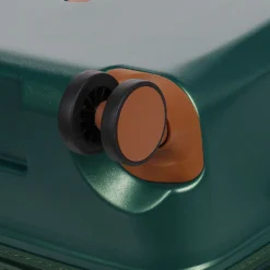 Valise Bric's Ravenna 77 Cm -Promos Voyage Sac Boutique valise brics 794728z