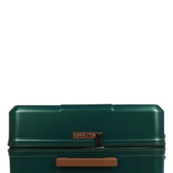 Valise Bric's Ravenna 77 Cm -Promos Voyage Sac Boutique valise brics 794729z