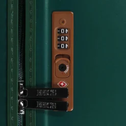 Valise Bric's Ravenna 77 Cm -Promos Voyage Sac Boutique valise brics 794730z