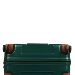 Valise Bric's Ravenna 77 Cm -Promos Voyage Sac Boutique valise brics 794731z