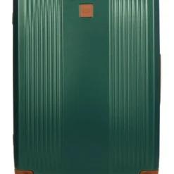 Valise Bric's Ravenna 77 Cm -Promos Voyage Sac Boutique valise brics 794732z