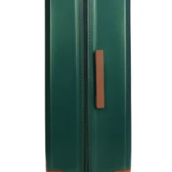 Valise Bric's Ravenna 77 Cm -Promos Voyage Sac Boutique valise brics 794734z