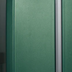 Valise Bric's Ravenna 77 Cm -Promos Voyage Sac Boutique valise brics 794735z