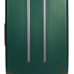 Valise Bric's Ravenna 77 Cm -Promos Voyage Sac Boutique valise brics 794736z