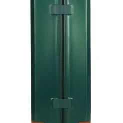 Valise Bric's Ravenna 77 Cm -Promos Voyage Sac Boutique valise brics 794737z