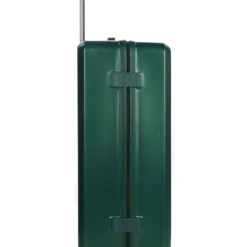 Valise Bric's Ravenna 77 Cm -Promos Voyage Sac Boutique valise brics 794738z