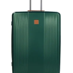 Valise Bric's Ravenna 77 Cm -Promos Voyage Sac Boutique valise brics 794739z