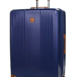 Valise Bric's Ravenna 77 Cm -Promos Voyage Sac Boutique valise brics 794755z