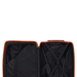 Valise Bric's Ravenna 55 Cm -Promos Voyage Sac Boutique valise brics 804077z