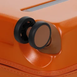 Valise Bric's Ravenna 55 Cm -Promos Voyage Sac Boutique valise brics 804078z