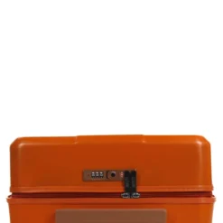 Valise Bric's Ravenna 55 Cm -Promos Voyage Sac Boutique valise brics 804079z