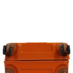 Valise Bric's Ravenna 55 Cm -Promos Voyage Sac Boutique valise brics 804081z