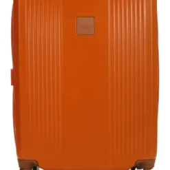 Valise Bric's Ravenna 55 Cm -Promos Voyage Sac Boutique valise brics 804082z