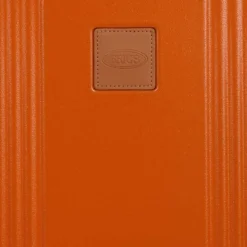 Valise Bric's Ravenna 55 Cm -Promos Voyage Sac Boutique valise brics 804083z