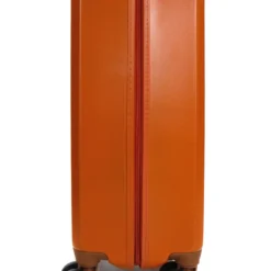 Valise Bric's Ravenna 55 Cm -Promos Voyage Sac Boutique valise brics 804084z