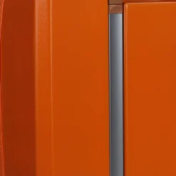 Valise Bric's Ravenna 55 Cm -Promos Voyage Sac Boutique valise brics 804085z