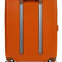 Valise Bric's Ravenna 55 Cm -Promos Voyage Sac Boutique valise brics 804086z