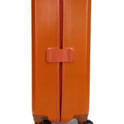 Valise Bric's Ravenna 55 Cm -Promos Voyage Sac Boutique valise brics 804087z