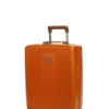 Valise Bric's Ravenna 55 Cm