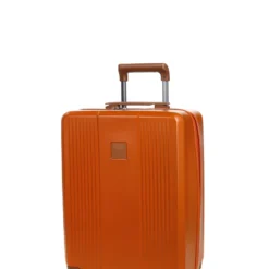 Valise Bric's Ravenna 55 Cm