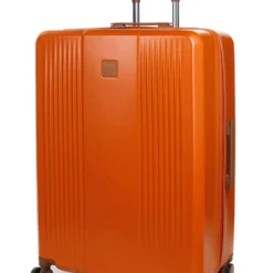 Valise Bric's Ravenna 77 Cm -Promos Voyage Sac Boutique valise brics 804119z