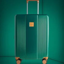 Valise Bric's Ravenna 77 Cm -Promos Voyage Sac Boutique valise brics 821439z