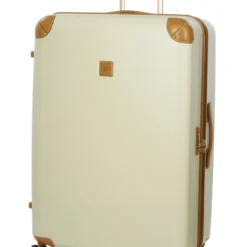 Valise Bric's Amalfi 82 Cm -Promos Voyage Sac Boutique valise brics 836155z