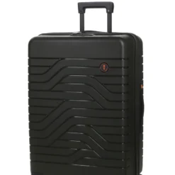 Valise Bric's Be Young Ulisse 71 Cm -Promos Voyage Sac Boutique valise brics 838728z