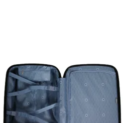 Valise Delsey Belmont Plus Slim 55 Cm -Promos Voyage Sac Boutique valise delsey 430256z