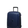 Valise Delsey Belmont Plus Slim 55 Cm