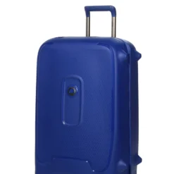 Valise Delsey Moncey 69 Cm -Promos Voyage Sac Boutique valise delsey 624191z
