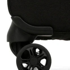 Valise Delsey Brochant 2 - 55 Cm 29 Valise Delsey Brochant 2 - 55 Cm -Promos Voyage Sac Boutique valise delsey 624982z