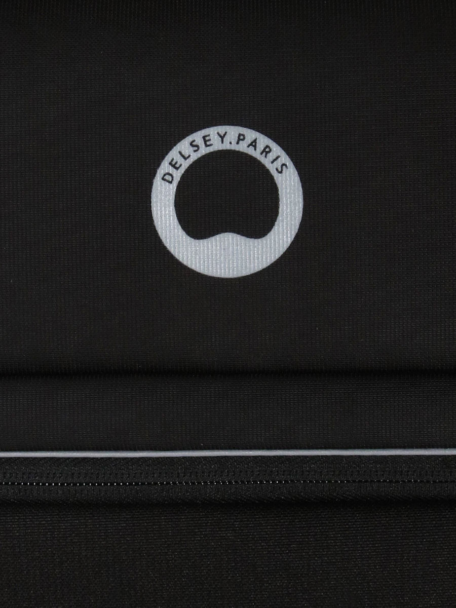 Valise Delsey Brochant 2 - 55 Cm 15 Valise Delsey Brochant 2 - 55 Cm – Image 15