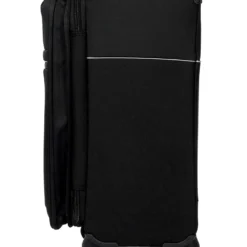 Valise Delsey Brochant 2 - 55 Cm 21 Valise Delsey Brochant 2 - 55 Cm -Promos Voyage Sac Boutique valise delsey 624984z