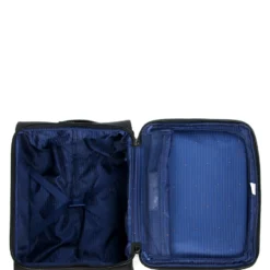Valise Delsey Brochant 2 - 55 Cm 28 Valise Delsey Brochant 2 - 55 Cm -Promos Voyage Sac Boutique valise delsey 624987z
