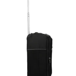 Valise Delsey Brochant 2 - 55 Cm 24 Valise Delsey Brochant 2 - 55 Cm -Promos Voyage Sac Boutique valise delsey 624990z