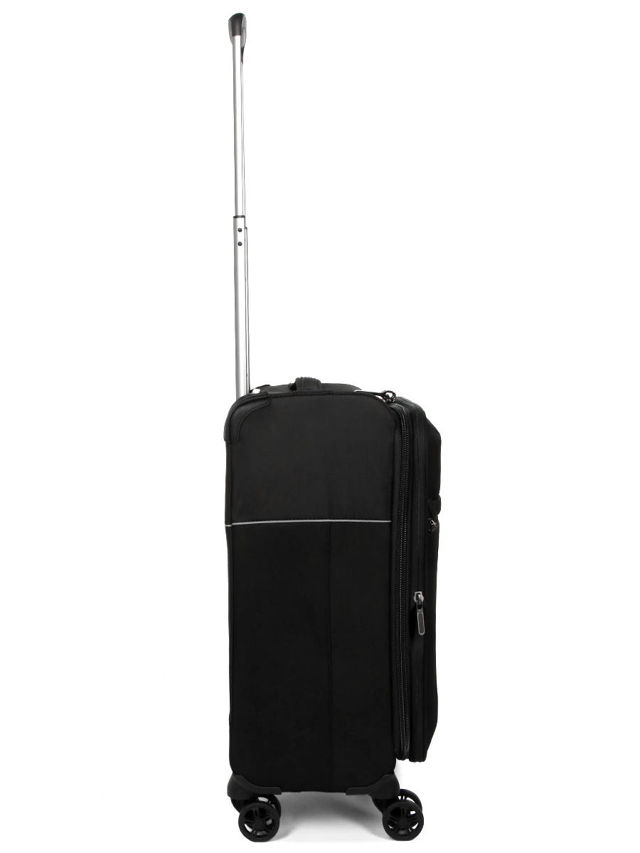 Valise Delsey Brochant 2 - 55 Cm 8 Valise Delsey Brochant 2 - 55 Cm – Image 8