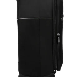 Valise Delsey Brochant 2 - 55 Cm 23 Valise Delsey Brochant 2 - 55 Cm -Promos Voyage Sac Boutique valise delsey 624991z