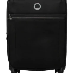 Valise Delsey Brochant 2 - 55 Cm 19 Valise Delsey Brochant 2 - 55 Cm -Promos Voyage Sac Boutique valise delsey 624992z