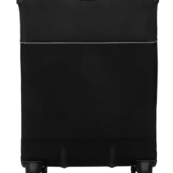 Valise Delsey Brochant 2 - 55 Cm 20 Valise Delsey Brochant 2 - 55 Cm -Promos Voyage Sac Boutique valise delsey 624994z